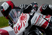 enduro-digital-images;event-digital-images;eventdigitalimages;mallory-park;mallory-park-photographs;mallory-park-trackday;mallory-park-trackday-photographs;no-limits-trackdays;peter-wileman-photography;racing-digital-images;trackday-digital-images;trackday-photos